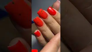 #маникюр #покрытиеподкутикулу #дизайнногтей #маник #чистыйманикюр #nail #красивыйманикюр
