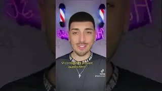 BUZZ CUT si o no??