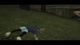 ООН V2.0