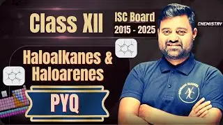 #boardexam2026PYQ