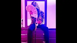 [FREE] Big Yavo Type Beat - 