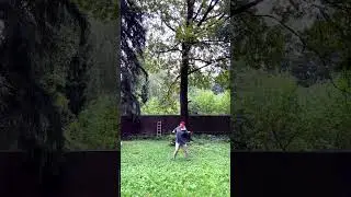 #dance #music #funny #тренды