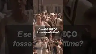 Agradeço #viradadoano #saosilvestre #