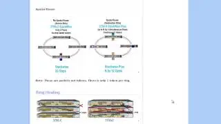 Cisco Stacking Switches--StackWise and StackWise Plus