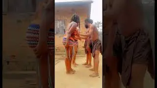 ZIMAANA