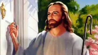 Alessandra Samadello - Quão doce é orar a Deus/Cristo é tudo para mim