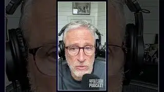 Elon's Political Spending| The Weekly Show with Jon Stewart