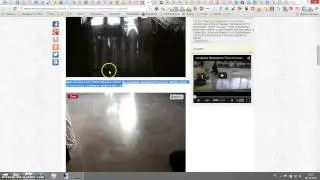 Primer OK   VK