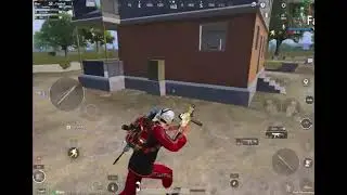 What A F**k Revive 🧠❌| Don’t Miss The End😂💯|#bgmi #pubg #bgmishorts #pubgshorts #attitude #short