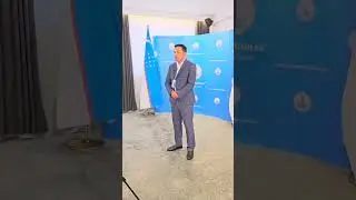 Тошкент шаҳрида малака ошириш курси.