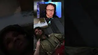 Как ты опять умер?! - Battlefield 5 