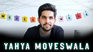 Yahya can DANCE @yahyabootwala9789 Ft @viditchess@SuhaniShah