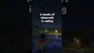 see you soon 👋 #minecraft #tutorial #tutorial