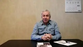 Как своими руками ухудшить воздухообмен в собственной квартире.