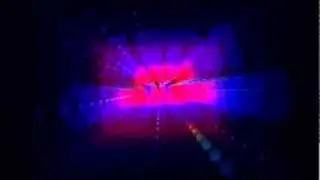 Arda Gaming 2. intro