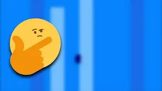 КАК Я ЭТО ВЫБИЛ?!