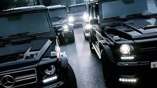 Каста - Вокруг шум (slowed + reverb by And1rech)