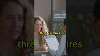 The REAL Reason NPR Sucks