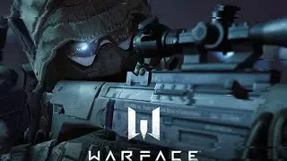 СЛИВАЕМСЯЯЯ ГОРИИТ l УгСнап l УгМед l Вф l Wf l Варфейс l Warface l Соло 1 лига l рм l 18+