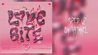 adil - госпожа sped up 𝙗𝙮 𝙮𝙖𝙩𝙢𝙣𝙚𝙡💗