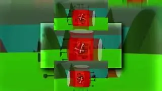 YTPMV Preview 1982 Soup Can Scan