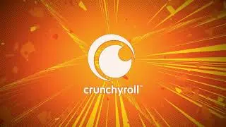 Partnership for a Drug-Free America - The Works (With Crunchyroll Logo)