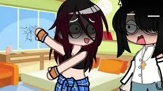 When I’m in trouble #funnyvideo #really short😭
