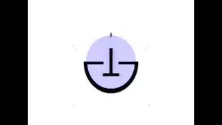 LG Logo 1995 In G-Major 882 (V3)