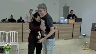 Especial - Melhores do Ano 2022 - Aguenta a Resenha