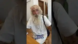 Технологий  Будущего.
