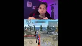 Glider 🍷🗿 | Old players understand‼️