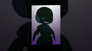 Nightmare ♥ EEDIIIT