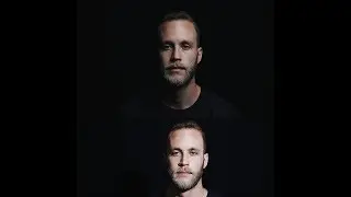 Understanding Light Quality, Soft and Hard Light: Cinematic Lighting Techniques