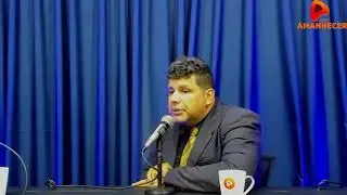 Podcast Fala Dr. Convidado: O Comandante da Guarda Municipal de Campos
