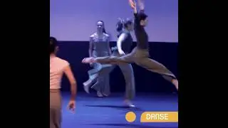 Teaser Inscription 24 25 - Conservatoire Roannais Agglomération
