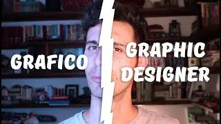 Is there a difference between a GRAPHIC ARTIST and a GRAPHIC DESIGNER?