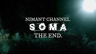 SOMA - ФИНАЛ.