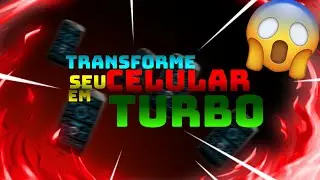 [INÉDITO] MELHOR ANTIVÍRUS GRÁTIS para CELULAR ATUALIZADO 2021