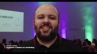 MedConnect - Conectando Profissionais da Saúde e Estratégias de Marketing