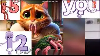 X Klasky Csupo Part 29 V4