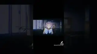 аниме клип руру и маки 💔🧷🙂