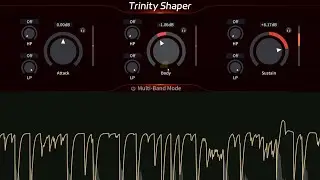 About Transient Designers