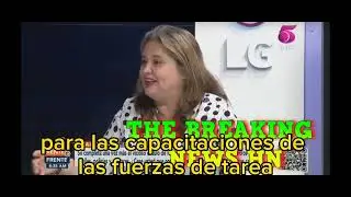 Ramón Sabillon piedra en Zapatos