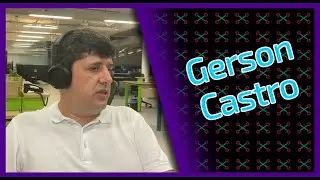 Papo Binário #97 - Criando os futuros profissionais de segurança
