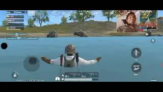 pubg game part 7