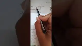class 8- simplify linear equation