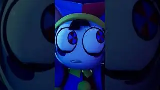 GUMMIGOO ESTÁ VIVO 🤯