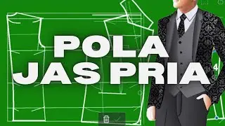 JAS PRIA