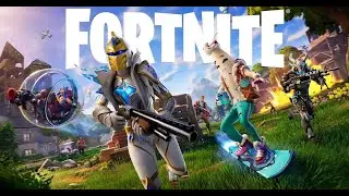 CHAPTER 4 SEASON 5 BATTLE PASS REVIEW! OG!
