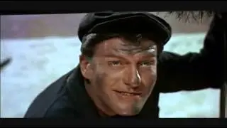 Мери Поппинс